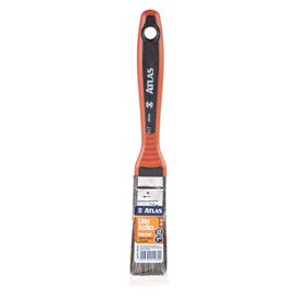 Trincha Dupla Profissional 417/3 Pinceis Atlas