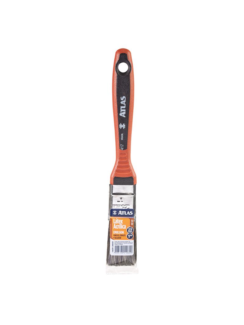 Trincha-Dupla-Profissional-417-3-Pinceis-Atlas
