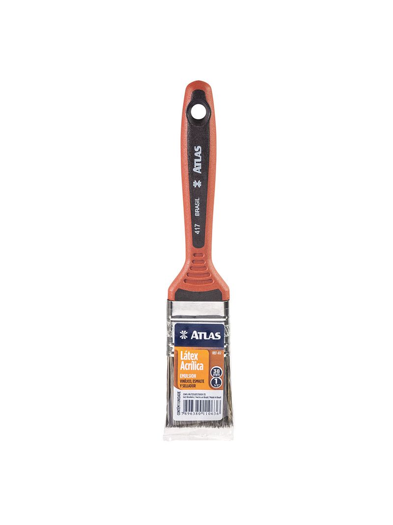 Trincha-Dupla-Profissional-417-4-Pinceis-Atlas