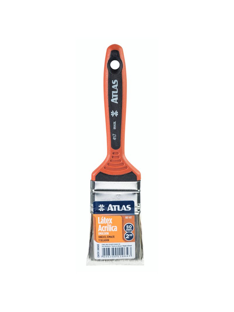 -Trincha-Dupla-Profissional-417-5-Pinceis-Atlas