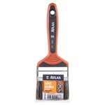Trincha-Dupla-Profissional-417-7-Pinceis-Atlas