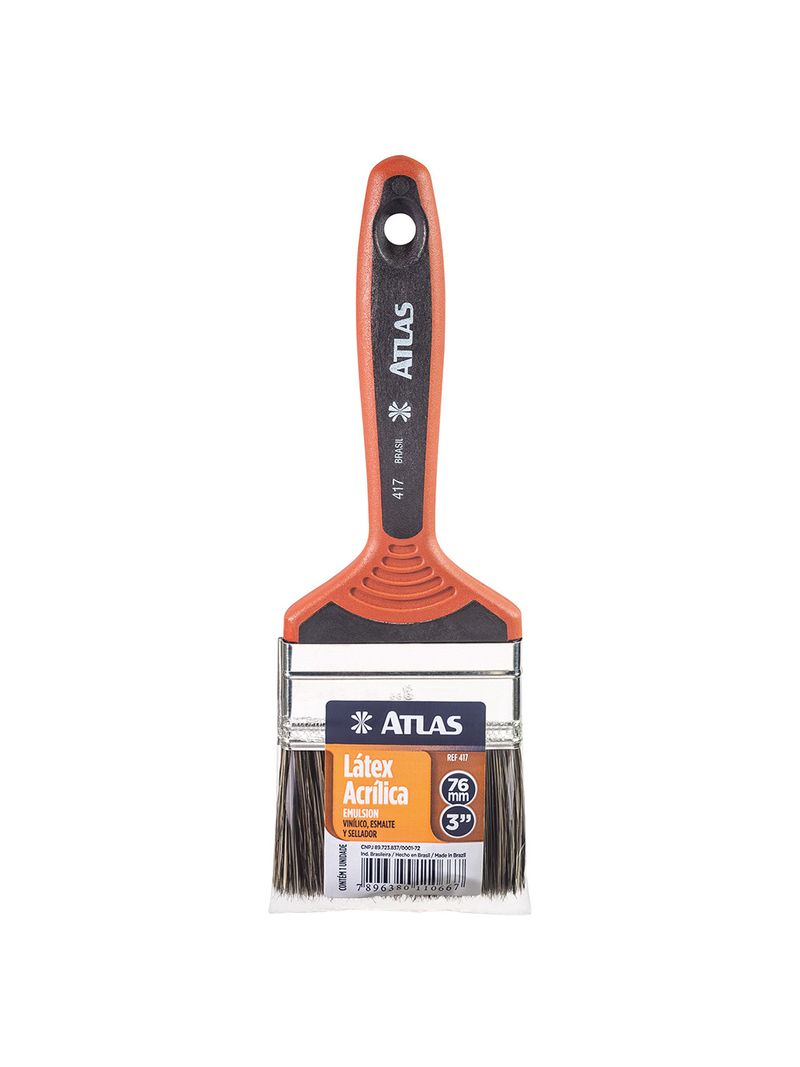 Trincha-Dupla-Profissional-417-7-Pinceis-Atlas