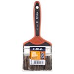 Trincha-Dupla-Profissional-417-9-Pinceis-Atlas