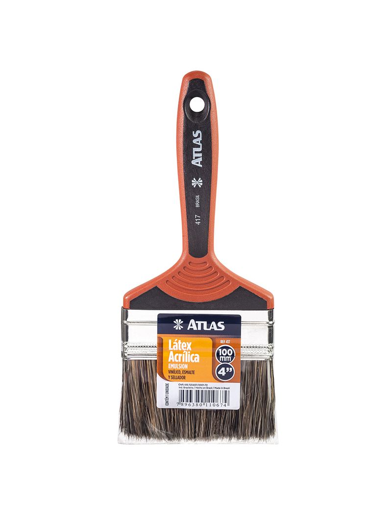 Trincha-Dupla-Profissional-417-9-Pinceis-Atlas