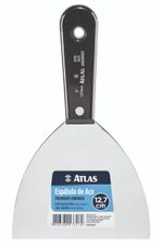 Espatula-de-Aco-Polido-6255-16-Pinceis-Atlas-