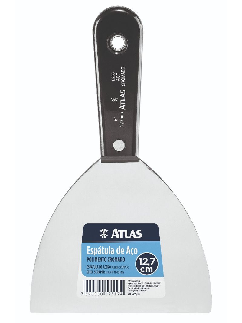 Espatula-de-Aco-Polido-6255-16-Pinceis-Atlas-