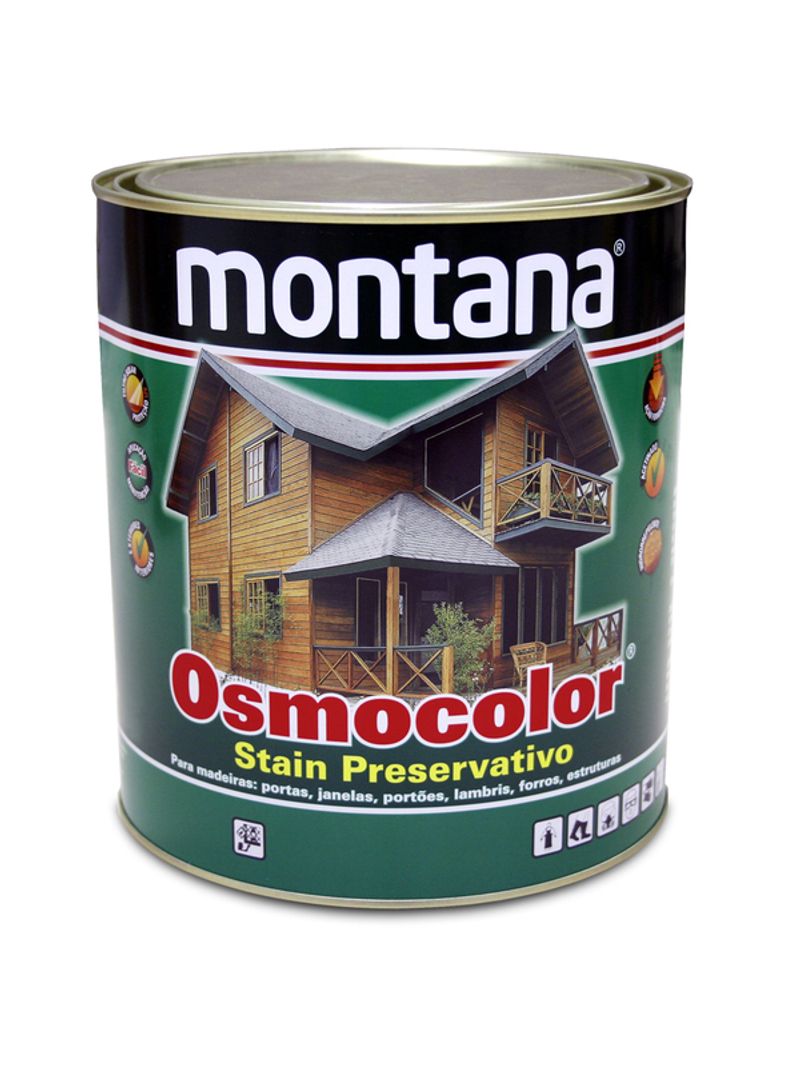 VERNIZ-OSMOCOLOR-ST-0.9L-MONTANA--IMBUIA