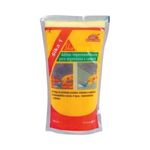 Sika-1-Sika-1-litro-