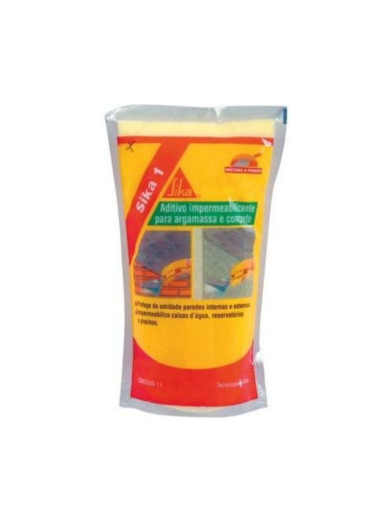 Sika-1-Sika-1-litro-