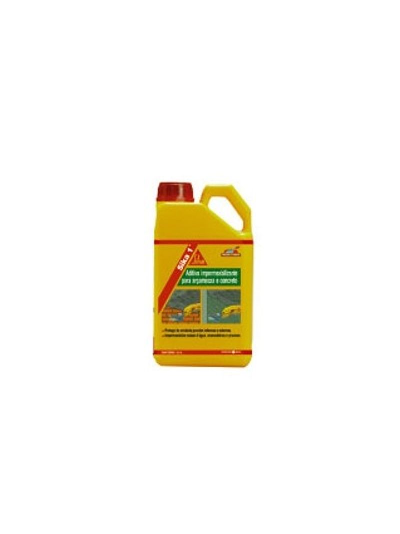 Sika-1-BR70104-Sika-36-litros