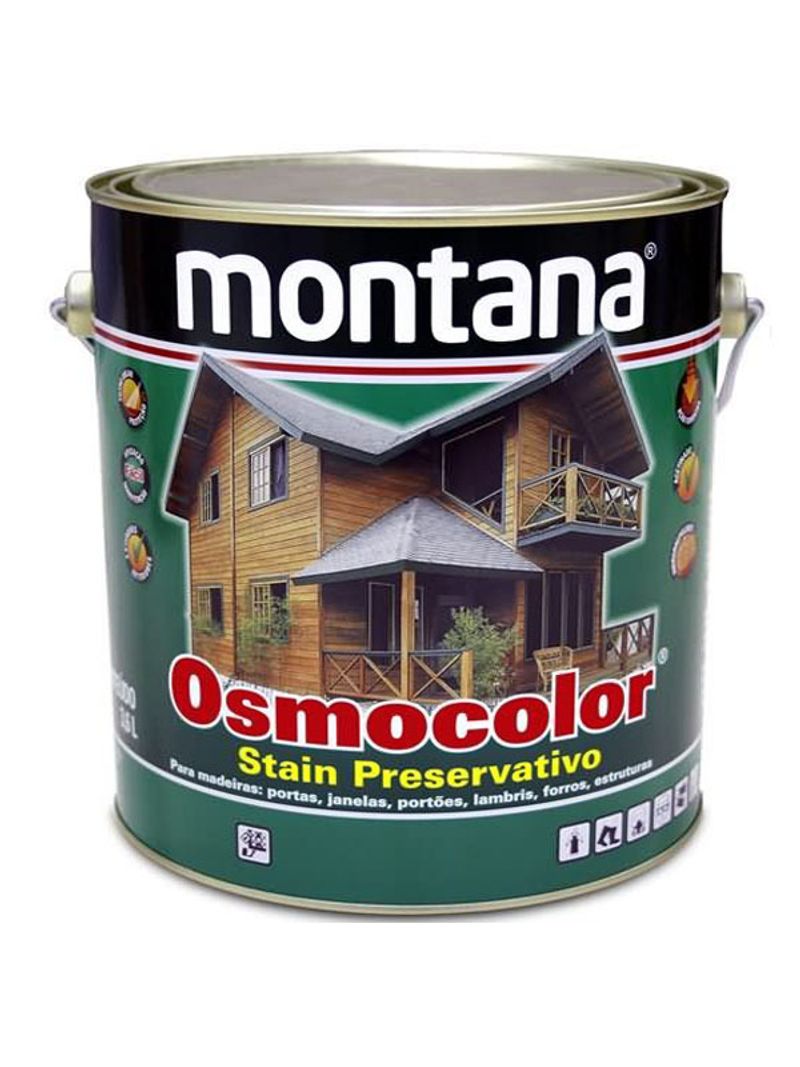 Verniz-Stain-Osmocolor-3.6L-Montana-Mogno
