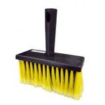 Escova-Retangular-Sintetico-72X167MM-Preto-Pinceis-Tigre