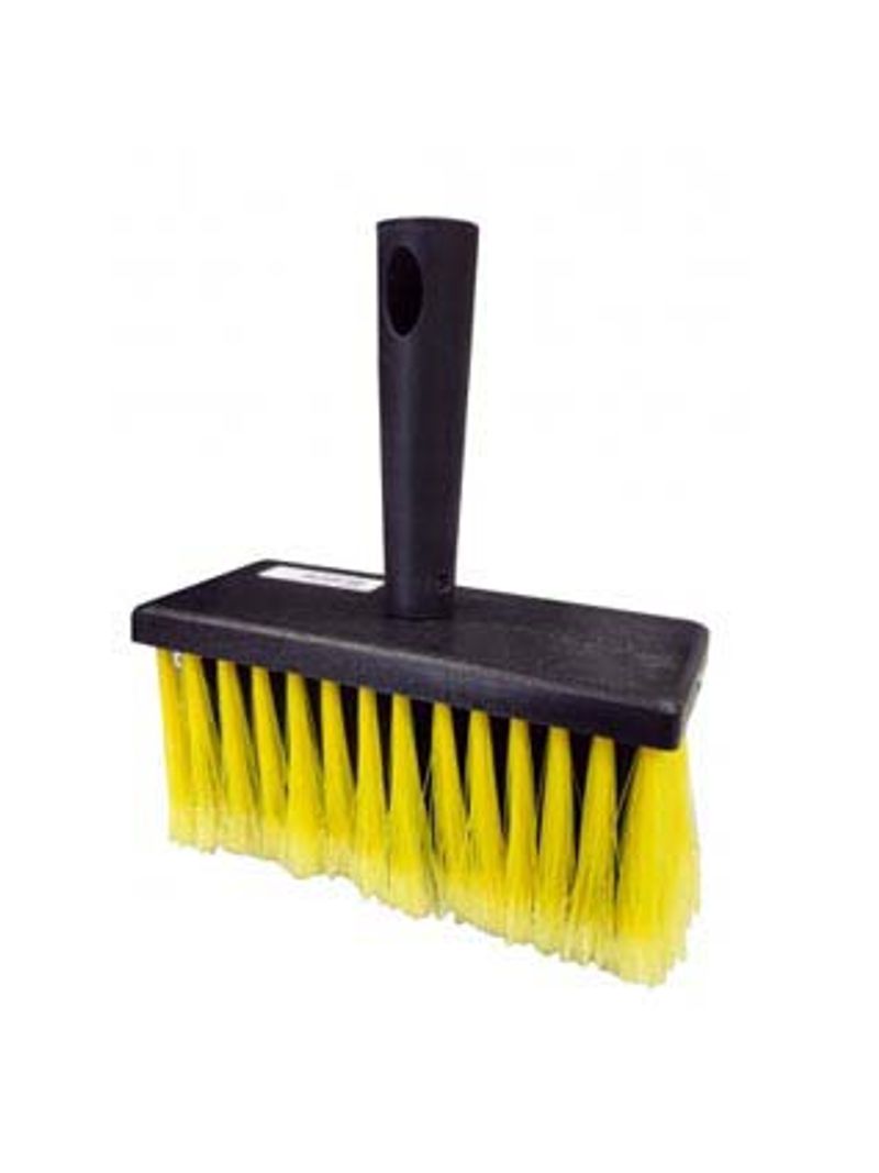 Escova-Retangular-Sintetico-72X167MM-Preto-Pinceis-Tigre