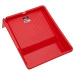 Bandeja-para-Pintura-27l-1415-Vermelha-Pinceis-Atlas-