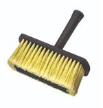 Broxa-Retangular-725-1-Pinceis-Atlas-
