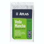 Manta-Plastica-Veda-Mancha-40-20-Pinceis-Atlas-