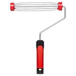 Garfo-Gaiola-para-Rolo-de-Pintura-400-23-Pinceis-Atlas