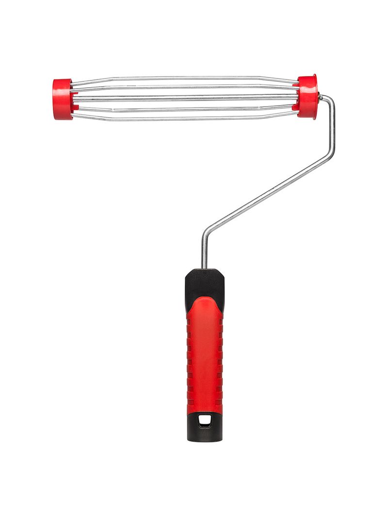 Garfo-Gaiola-para-Rolo-de-Pintura-400-23-Pinceis-Atlas