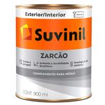 Selador-Zarcao-Universal-900ml-Suvinil-