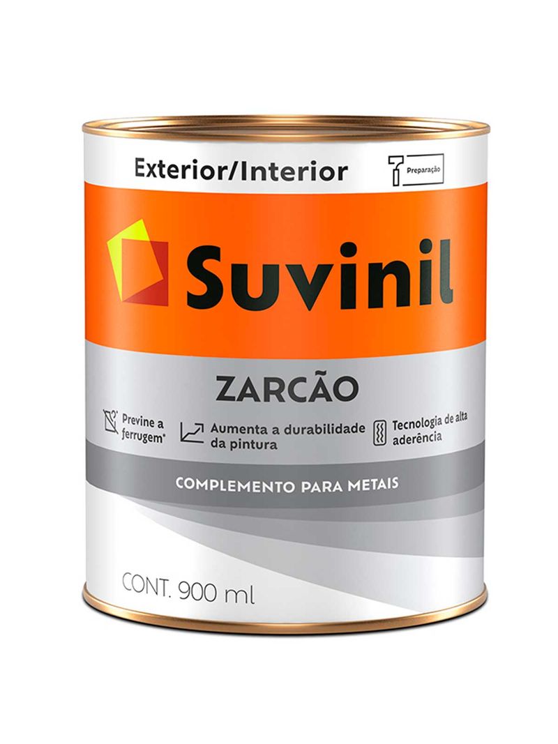 Selador-Zarcao-Universal-900ml-Suvinil-