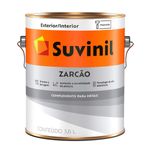 Selador-Zarcao-Universal-36-Litros-Suvinal