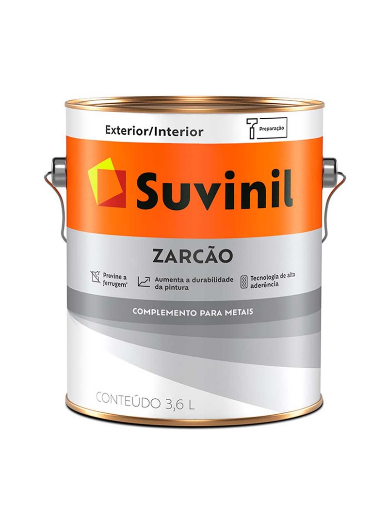 Selador-Zarcao-Universal-36-Litros-Suvinal