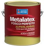 Tinta-Acrilico-Metalatex-Fosco-3.6l-Gelo-Sherwin-Williams-