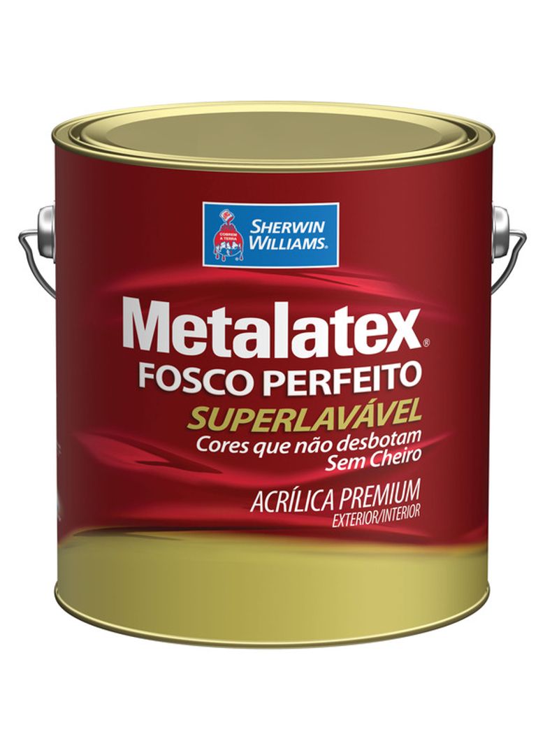 Tinta-Acrilico-Metalatex-Fosco-3.6l-Gelo-Sherwin-Williams-