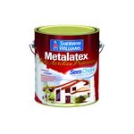 Tinta-Metalatex-Acrilico-Sem-Cheiro-36-litros-Branca-Sherwin