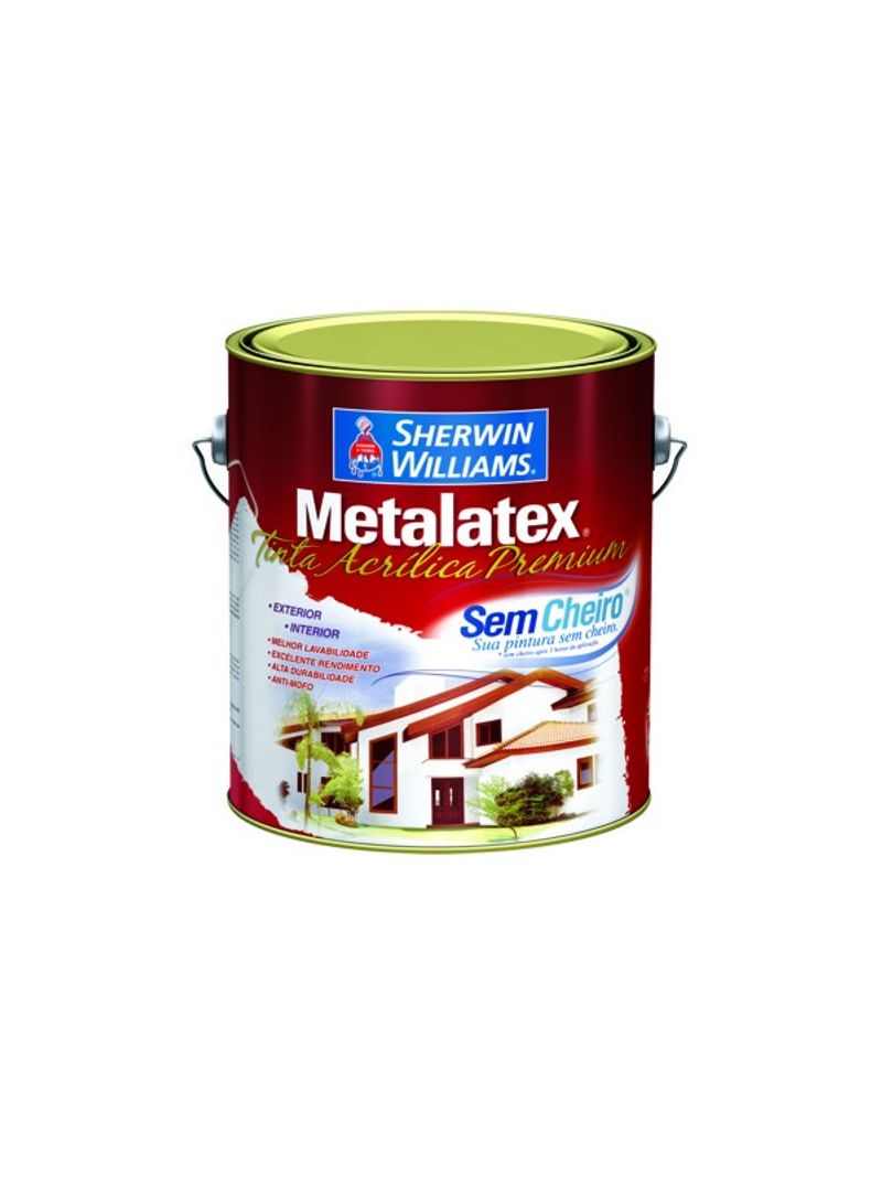 Tinta-Metalatex-Acrilico-Sem-Cheiro-36-litros-Branca-Sherwin