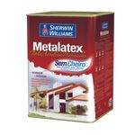 Tinta-Metalatex-Acrilico-Sem-Cheiro-18l-Semi-Brilho-Branco-Sherwin