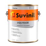 Liqui-base-PVA-36-litros-Suvinil