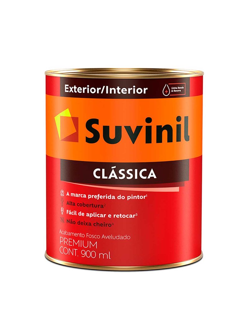 Tinta-Latex-PVA-09-Litros-Branco-Neve-Suvinil