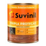 Verniz-Tripla-Protecao-Brilhante-900ml-Natural-Suvinil-