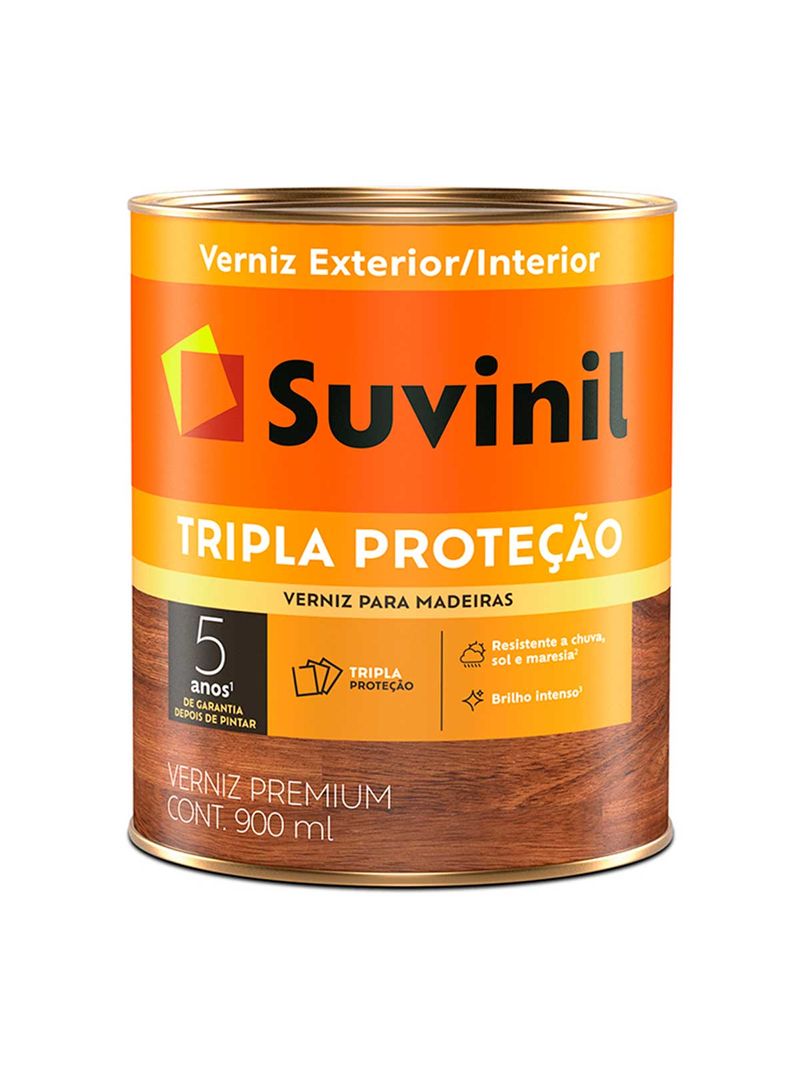 Verniz-Tripla-Protecao-Brilhante-900ml-Natural-Suvinil-