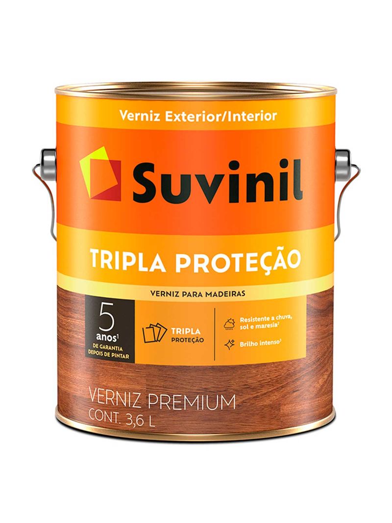 Verniz-Tripla-Protecao-Brilhante-3.6-Litros-Mogno-Suvinil