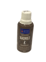 Corante-Liquido-Xadrez-50ml-Marrom-Sherwin-Williams-