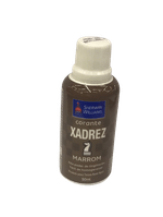 Rende Mais  Corante Líquido Xadrez 50 ml Verde