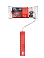 Rolo-de-Pele-de-Carneiro-306-9-Pinceis-Atlas
