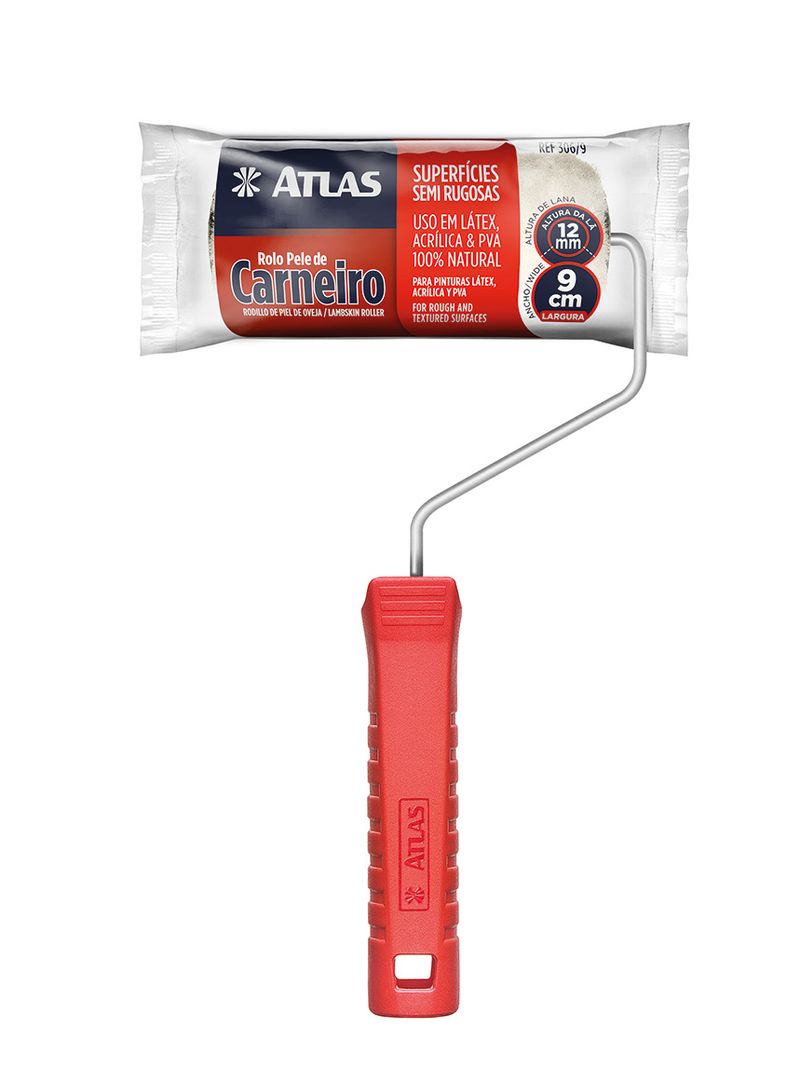 Rolo-de-Pele-de-Carneiro-306-9-Pinceis-Atlas