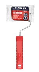 Rolo-de-Espuma-Poliester-406-5-Pinceis-Atlas