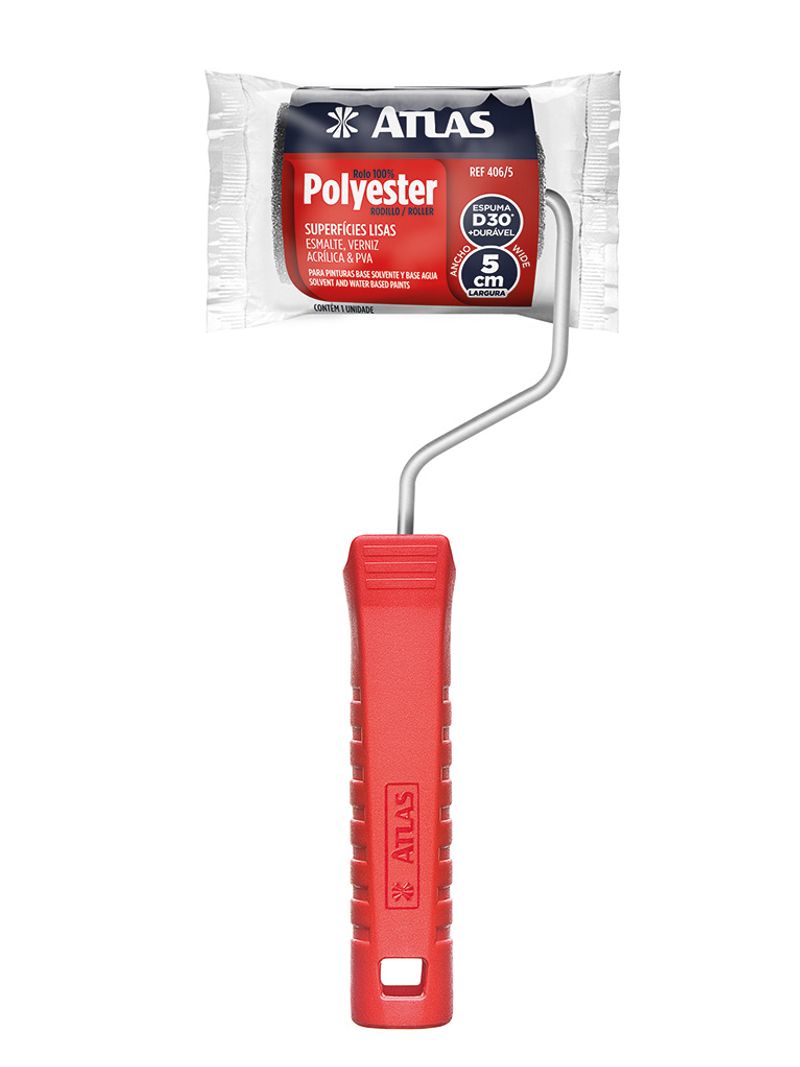 Rolo-de-Espuma-Poliester-406-5-Pinceis-Atlas