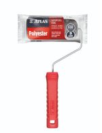 Rolo-de-Espuma-Poliester-406-9-Pinceis-Atlas