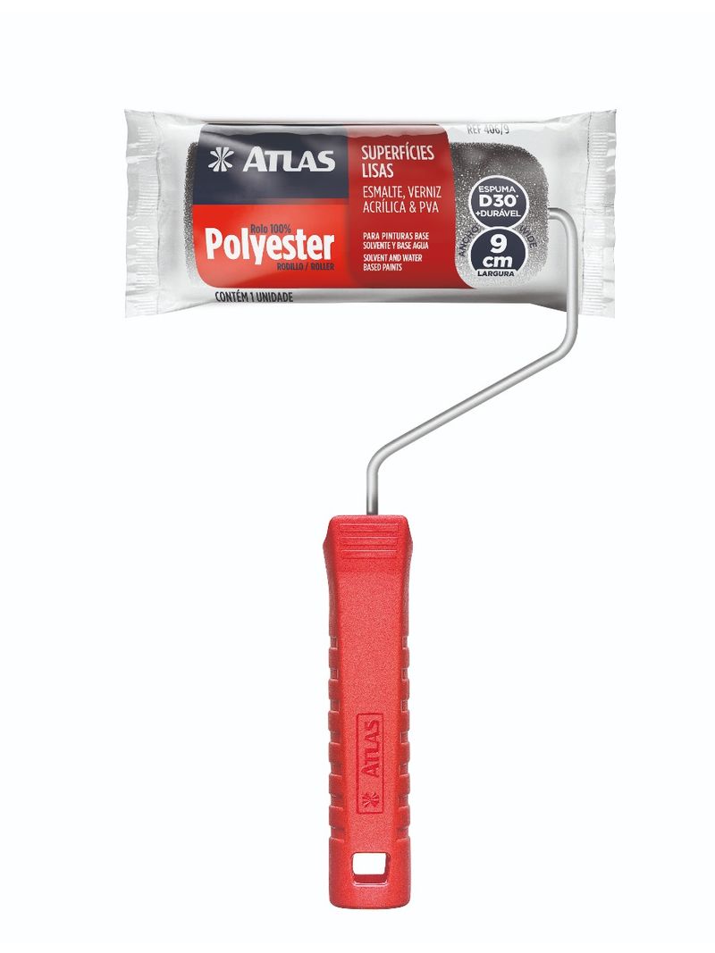 Rolo-de-Espuma-Poliester-406-9-Pinceis-Atlas