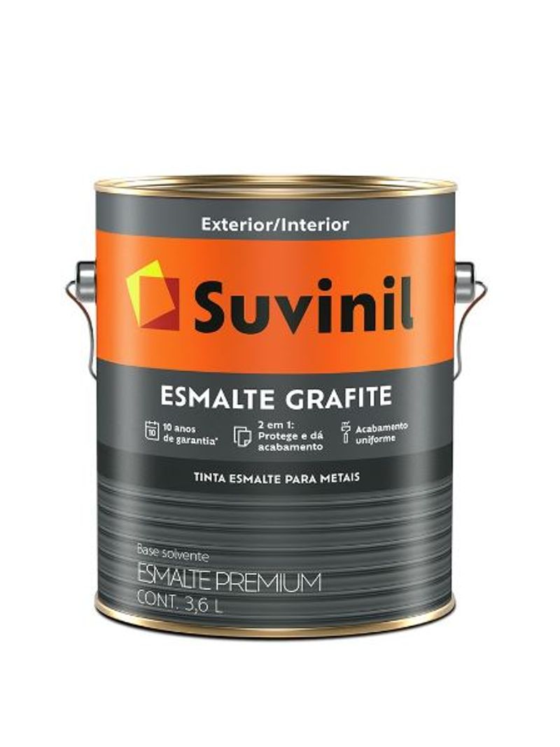 Esmalte-Fosco-Grafite-Claro-3.6L-Suvinil