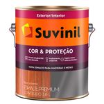 Esmalte-Premium-Cor---Protecao-Fosco-36-Litros-Branco-Suvinil
