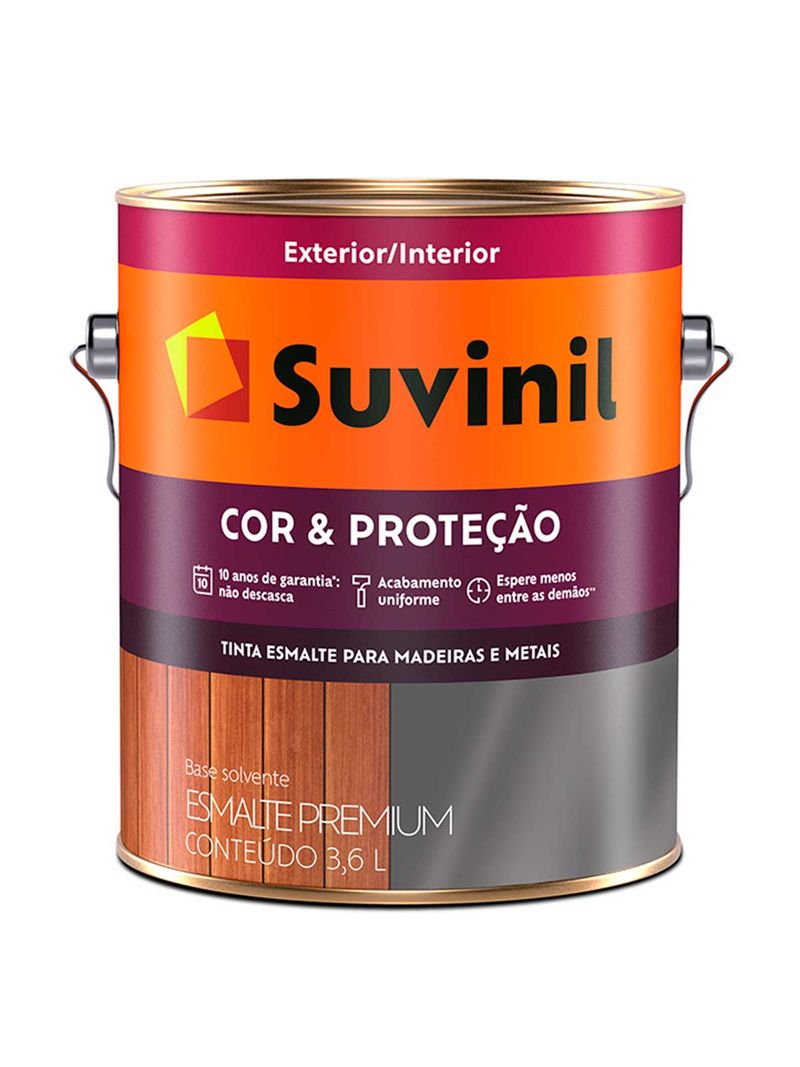 Esmalte-Premium-Cor---Protecao-Fosco-36-Litros-Branco-Suvinil