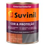 Esmalte-Premium-Cor---Protecao-Acetinado-09-litros-Branco-Suvinil-
