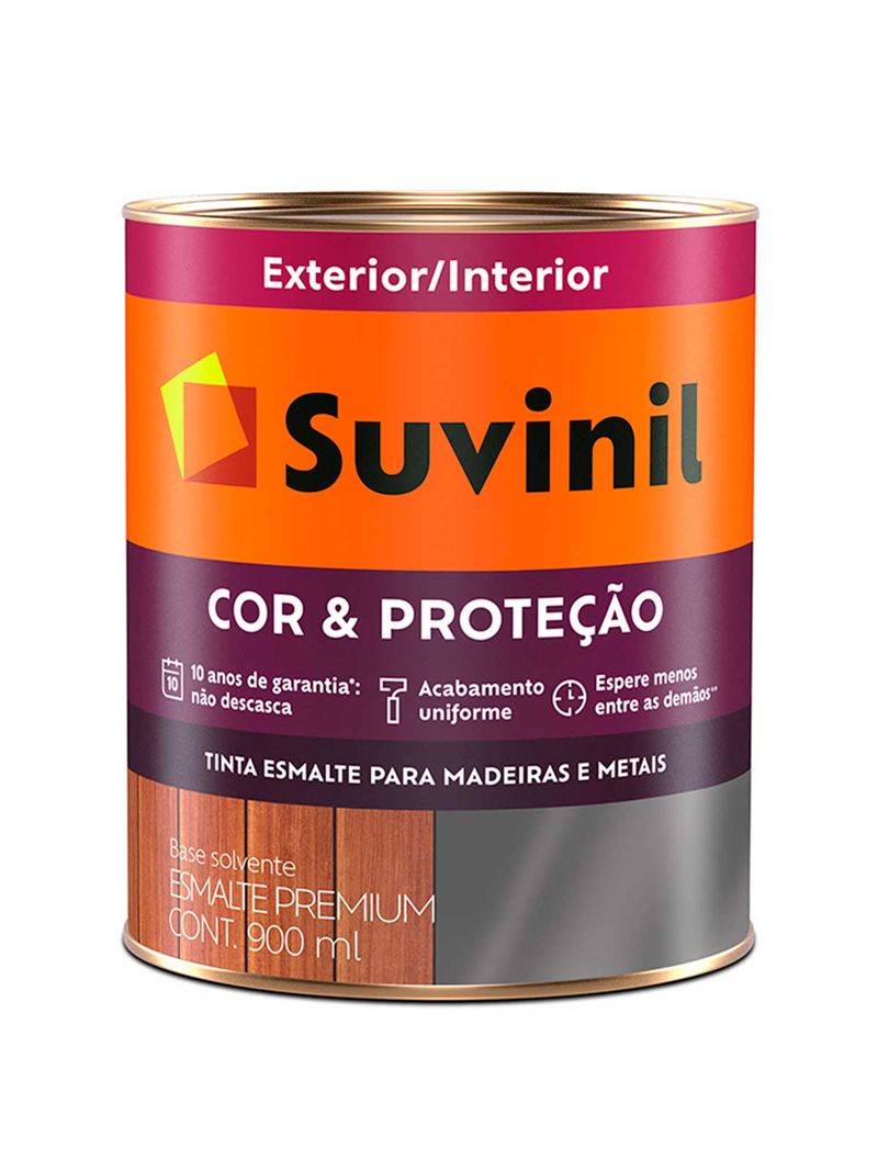 Esmalte-Premium-Cor---Protecao-Acetinado-09-litros-Branco-Suvinil-