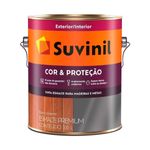 Esmalte-Premium-Acetinado-Cor---Protecao-36-Litros-Branco-Suvinil-